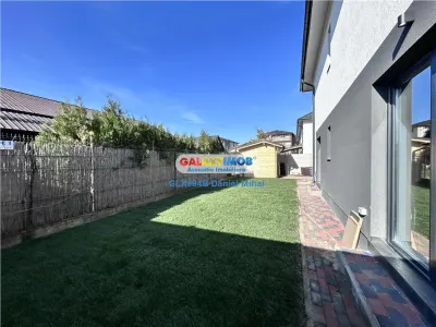 Apartament 2 camere-gradina 60mp-Geam Tripan-5min Gradinita - foto 13