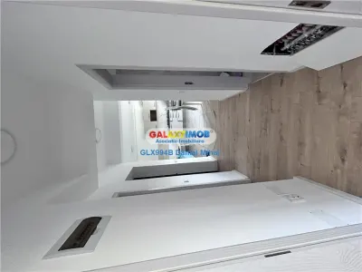 Apartament 2 camere-gradina 60mp-Geam Tripan-5min Gradinita - foto 16