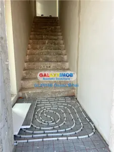 Apartament 2 camere-gradina 60mp-Geam Tripan-5min Gradinita - foto 17