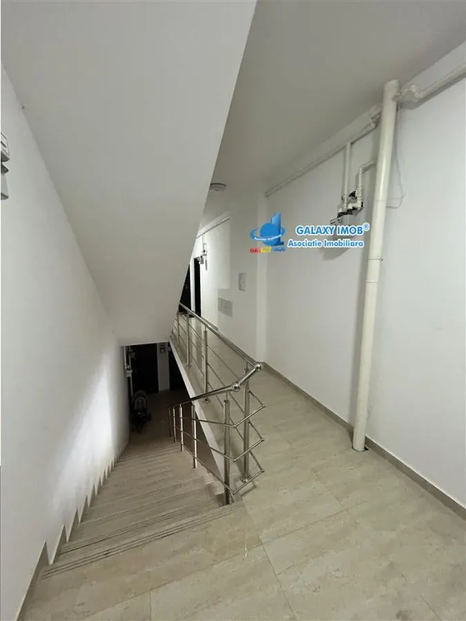 Apartament 2 cam-Finalizat-Toate actele-Toate utilitatile-Leroy Merlin - foto 11