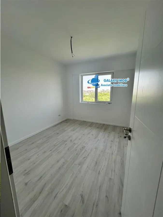 Apartament 2 cam-Finalizat-Toate actele-Toate utilitatile-Leroy Merlin - foto 3