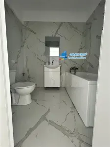 Apartament 2 cam-Finalizat-Toate actele-Toate utilitatile-Leroy Merlin - foto 6