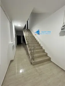 Apartament 2 cam-Finalizat-Toate actele-Toate utilitatile-Leroy Merlin - foto 10