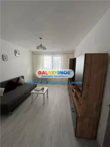Drumul Taberei Valea Ialomitei apartament 2 camere de inchiriat - foto 3