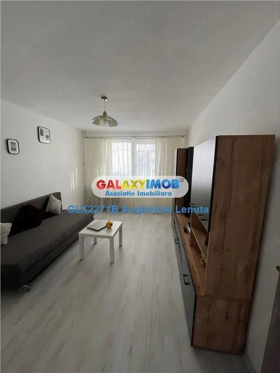 Drumul Taberei Valea Ialomitei apartament 2 camere de inchiriat - foto 3