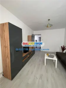 Drumul Taberei Valea Ialomitei apartament 2 camere de inchiriat - foto 4