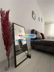 Drumul Taberei Valea Ialomitei apartament 2 camere de inchiriat - foto 1