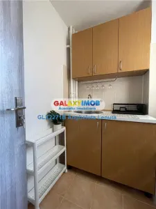 Drumul Taberei Valea Ialomitei apartament 2 camere de inchiriat - foto 6