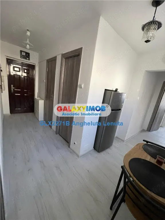 Drumul Taberei Valea Ialomitei apartament 2 camere de inchiriat - foto 7