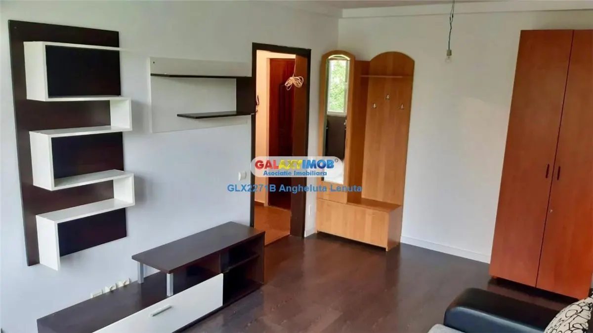 Drumul Taberei Romancierilor apartament 2 camere de inchiriat - foto 2