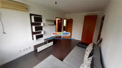 Drumul Taberei Romancierilor apartament 2 camere de inchiriat - foto 3