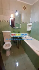 Drumul Taberei Romancierilor apartament 2 camere de inchiriat - foto 6