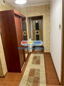Apartament 2 camere 13 SEPTEMBRIE-SEBASTIAN PARC 62MP - foto 3