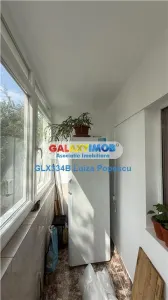 APARTAMENT deosebit RAHOVA-LIC BOLINTINEANU et 1/4, 82mp centrala - foto 11