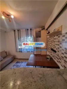 VANZARE APARTAMENT 3 CAMERE 13 SEPTEMBRIE PANDURI - foto 6