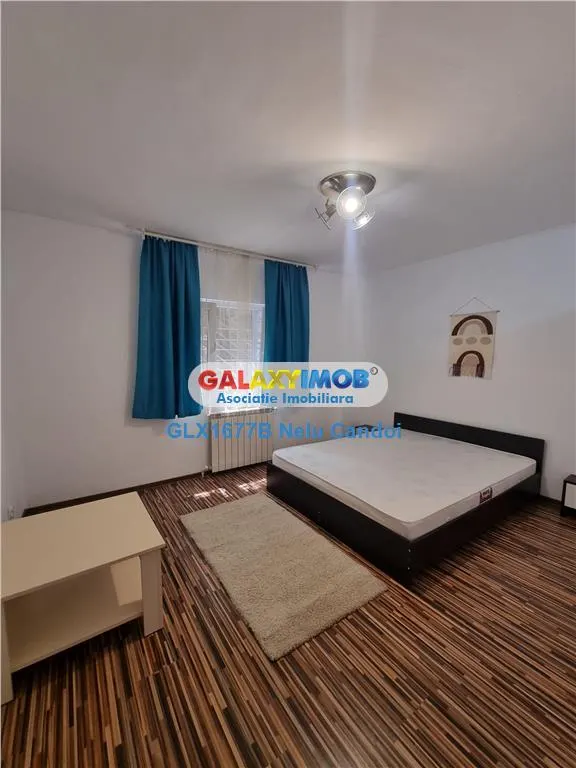 VANZARE APARTAMENT 3 CAMERE 13 SEPTEMBRIE PANDURI - foto 7