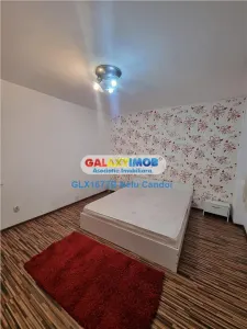 VANZARE APARTAMENT 3 CAMERE 13 SEPTEMBRIE PANDURI - foto 9