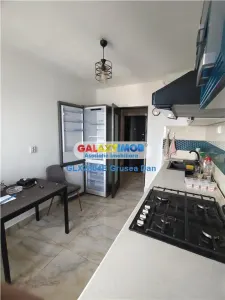 rahova | 4 camere chic 112mp | 1987 | cada AC 2x balcon 2x baie view - foto 2