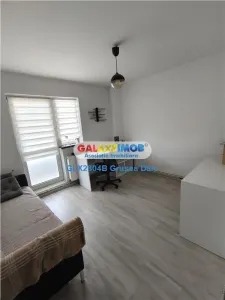rahova | 4 camere chic 112mp | 1987 | cada AC 2x balcon 2x baie view - foto 11