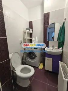 rahova | 4 camere chic 112mp | 1987 | cada AC 2x balcon 2x baie view - foto 12