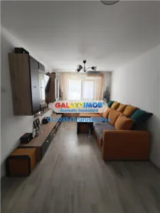 rahova | 4 camere chic 112mp | 1987 | cada AC 2x balcon 2x baie view - foto 6