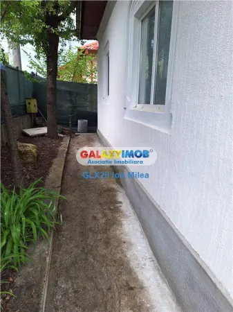 Casă 4 camere Campulung-Muscel - poza 7