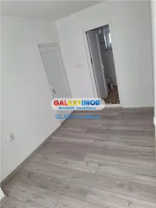Vanzare casa 4  caramida  central,  renovata  Campulung Arges - foto 8