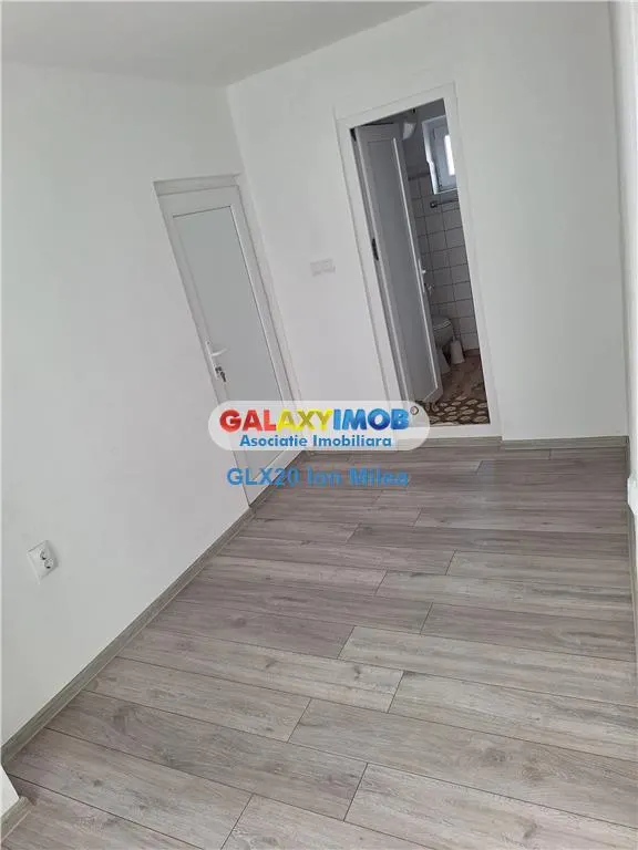 Vanzare casa 4  caramida  central,  renovata  Campulung Arges - foto 8