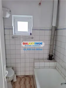 Vanzare casa 4  caramida  central,  renovata  Campulung Arges - foto 9