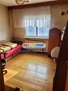 Vanzare apartament 3 camere 13 SEPTEMBRIE-NOVACI, et 5, CENTRALA - foto 4