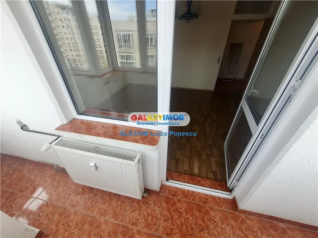 Vanzare apartament 3 camere PANDURI ACADEMIA MILITARA hol H - foto 7