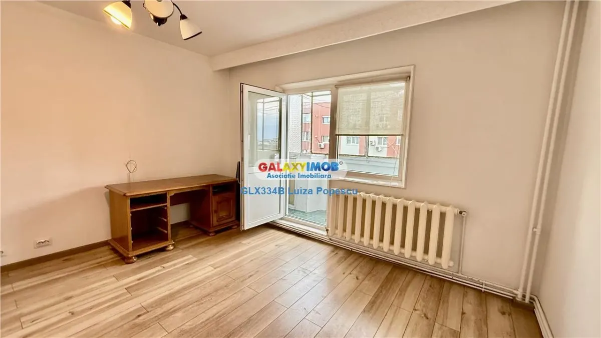 VANZARE APARTAMENT 13 SEPTEMBRIE-RAZOARE HOL H - foto 3
