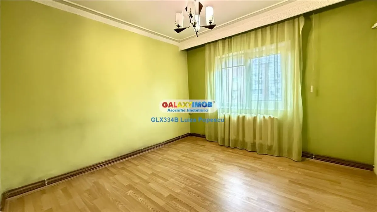 VANZARE APARTAMENT 13 SEPTEMBRIE-RAZOARE HOL H - foto 4