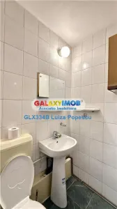 VANZARE APARTAMENT 13 SEPTEMBRIE-RAZOARE HOL H - foto 9