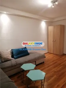 crangasi | 2 camere spatios modern 67mp | 1980 | 2xAC 2xbalcon metrou - foto 4