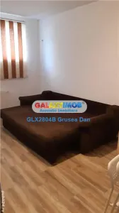 dimitrie leonida | garsoniera 39mp | 2016 | centrala AC cada | metrou - foto 4