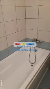 dimitrie leonida | garsoniera 39mp | 2016 | centrala AC cada | metrou - foto 5