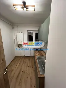 Spatiu Birouri | ULTRACENTRAL-piata Daciei 450 EURO - Buzau