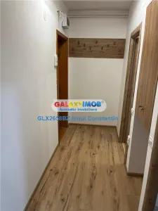 Spatiu Birouri | ULTRACENTRAL-piata Daciei 450 EURO - foto 4