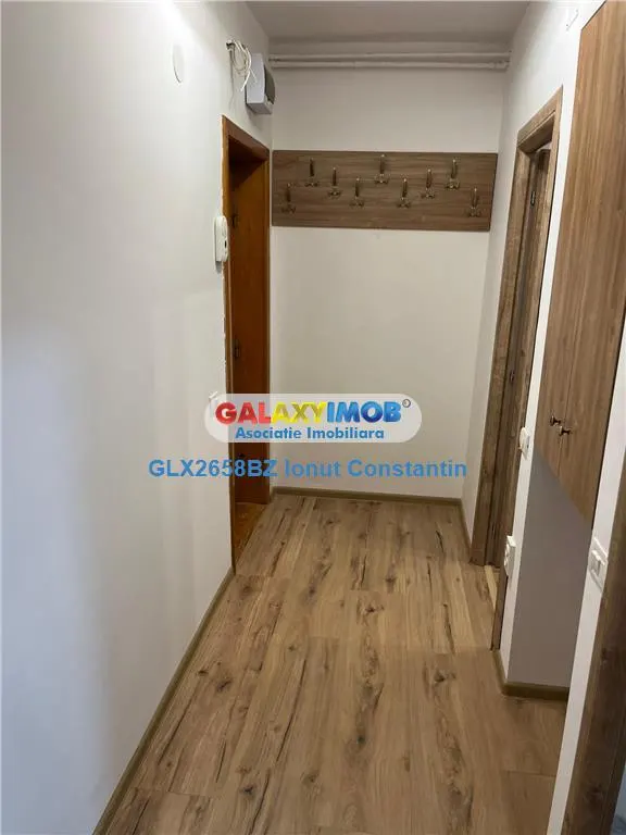 Spatiu Birouri | ULTRACENTRAL-piata Daciei 450 EURO - foto 4