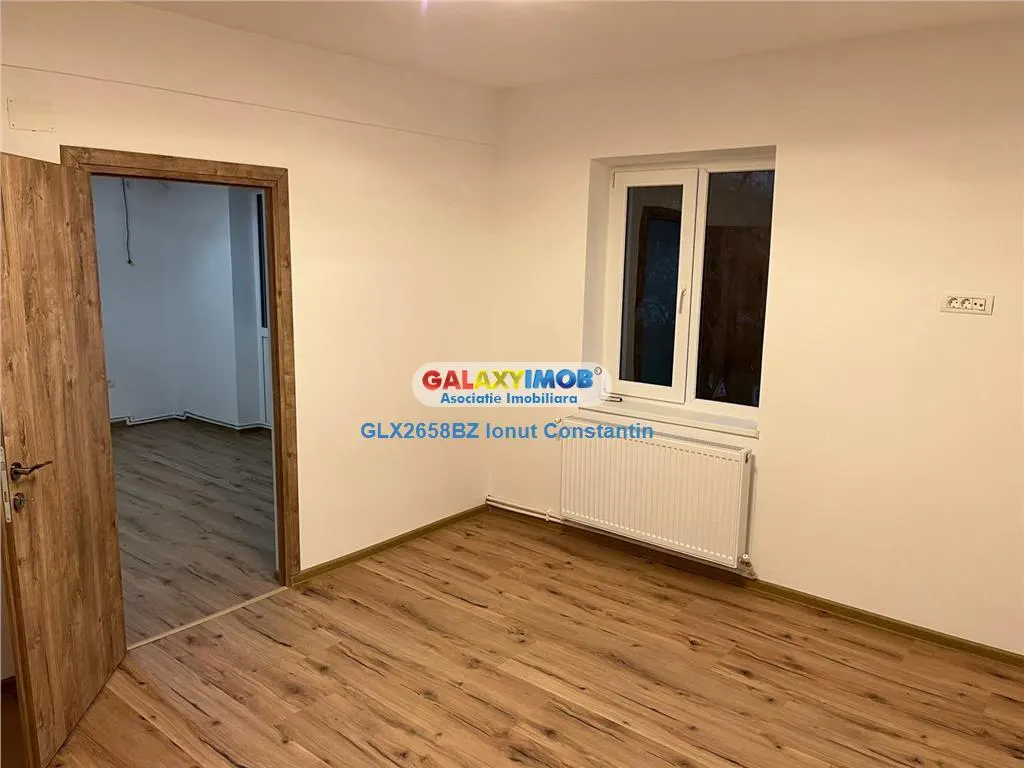 Spatiu Birouri | ULTRACENTRAL-piata Daciei 450 EURO - foto 6