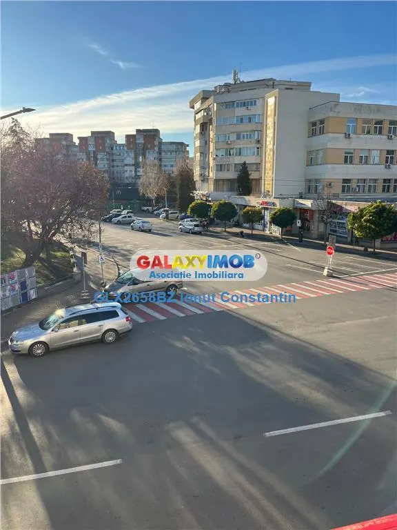 Spatiu Birouri | ULTRACENTRAL-piata Daciei 450 EURO - foto 7