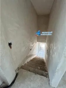 Apartament 2 camere cu gradina 60mp-5min Gradinita-3min Scoala - foto 24