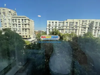 Apartament 2 camere | dec | Et 4 | Lux | Piata Alba Iulia - Unirii - foto 8