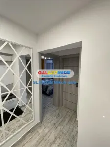 Apartament 2 camere | dec | Et 4 | Lux | Piata Alba Iulia - Unirii - foto 10