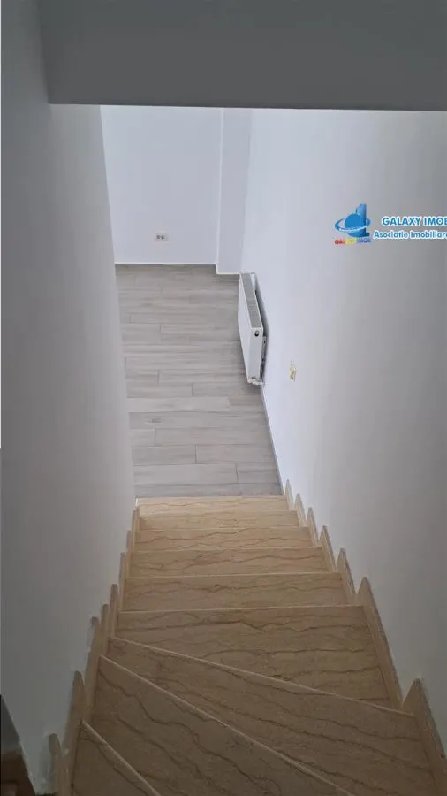 Inchiriere casa in complex nou DRUMUL TABEREI / VALEA OLTULUI - foto 12