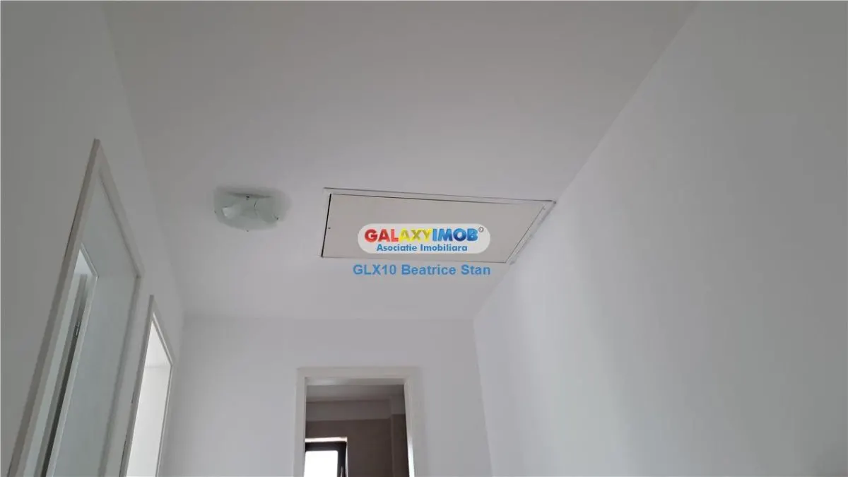 Inchiriere casa in complex nou DRUMUL TABEREI / VALEA OLTULUI - foto 15