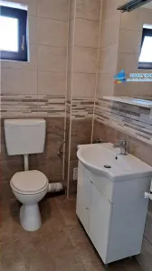 Inchiriere casa in complex nou DRUMUL TABEREI / VALEA OLTULUI - foto 18