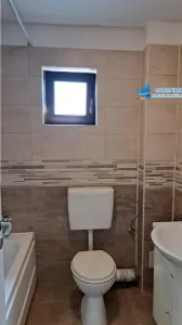 Inchiriere casa in complex nou DRUMUL TABEREI / VALEA OLTULUI - foto 19