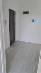 Inchiriere birou/resedinta bloc nou DRUMUL SARII / 13 SEPTEMBRIE - foto 12